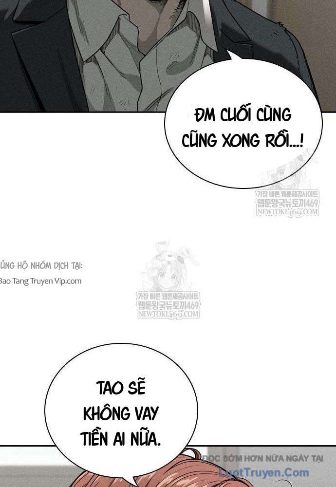 Nợ Máu Chap 4 - Next Chap 3