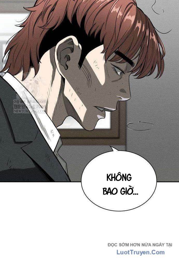 Nợ Máu Chap 4 - Next Chap 3