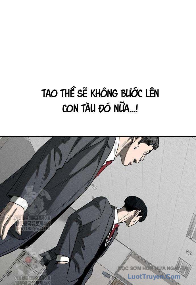 Nợ Máu Chap 4 - Next Chap 3