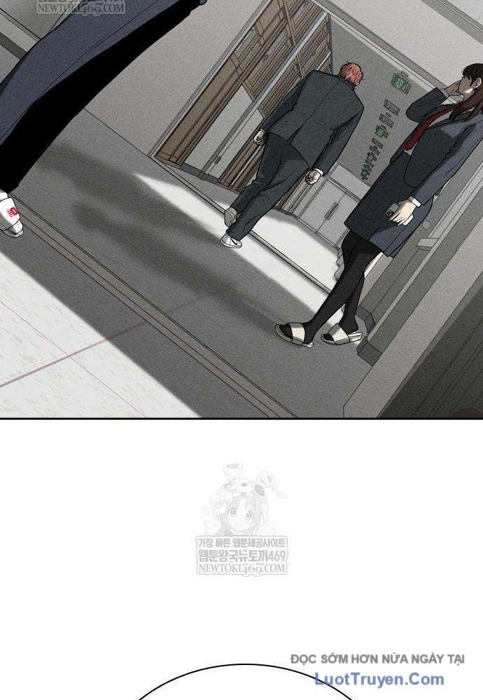 Nợ Máu Chap 4 - Next Chap 3