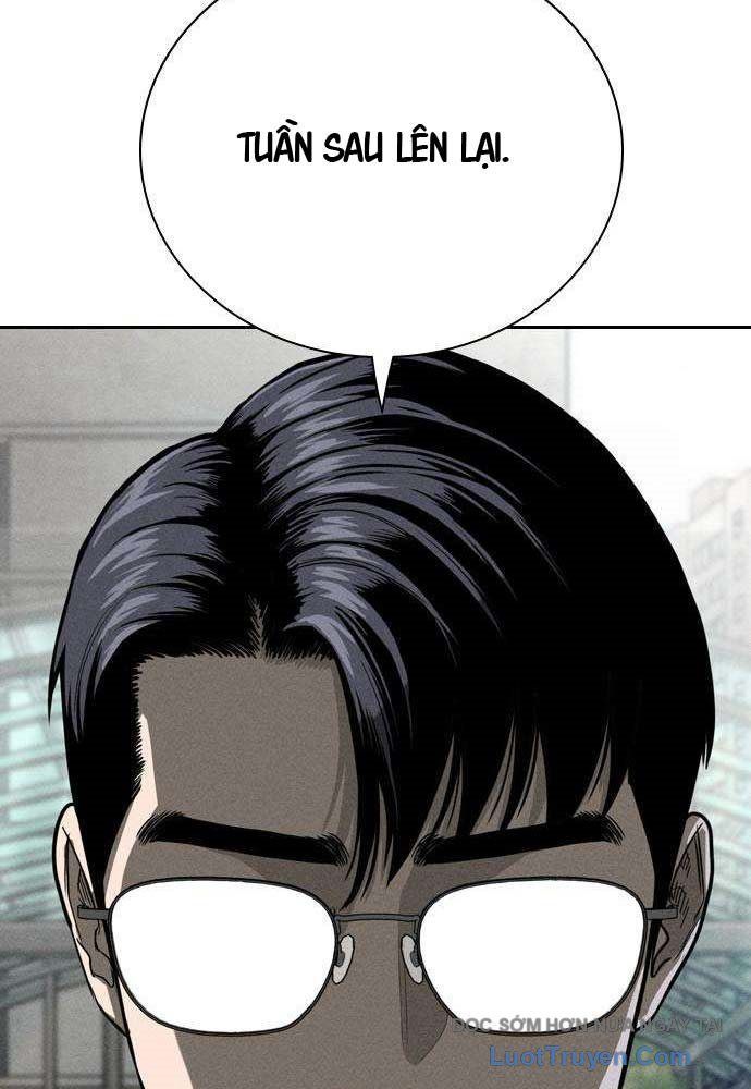 Nợ Máu Chap 4 - Next Chap 3