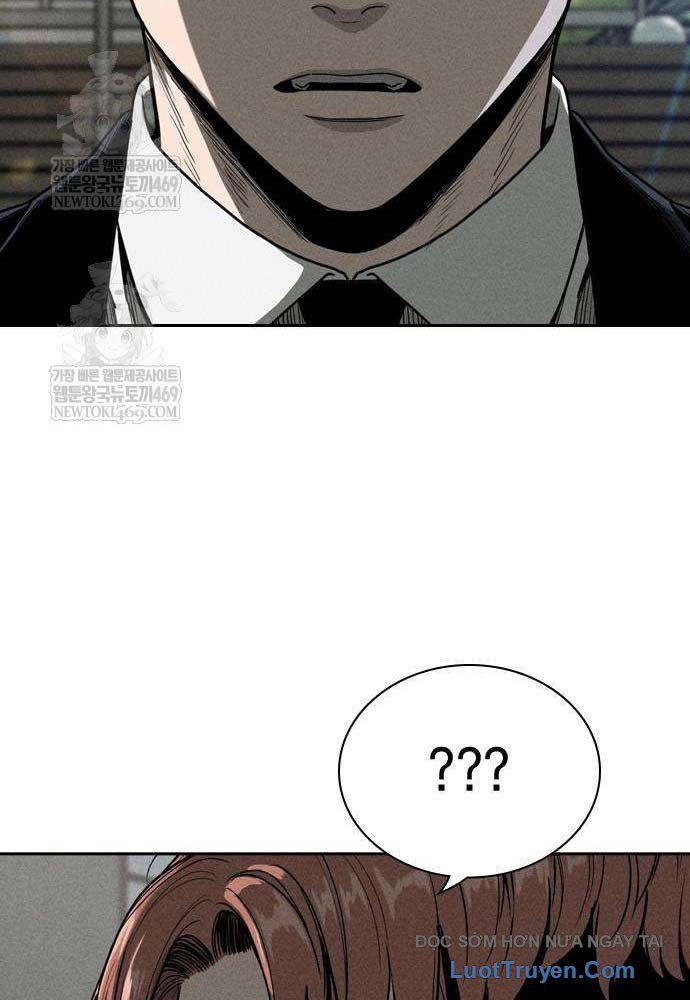 Nợ Máu Chap 4 - Next Chap 3