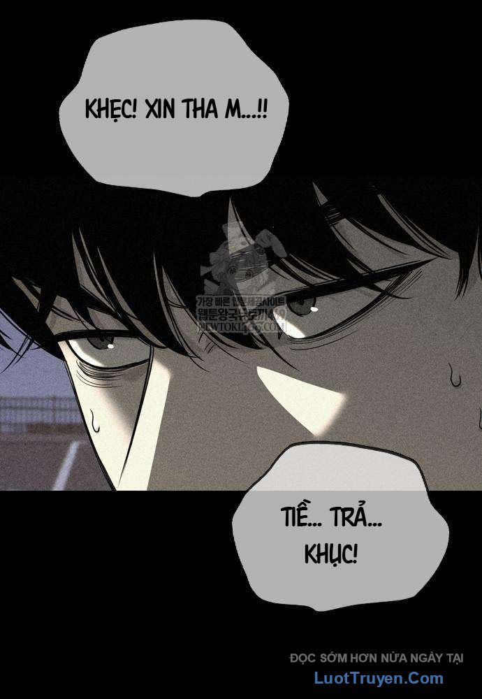 Nợ Máu Chap 4 - Next Chap 3