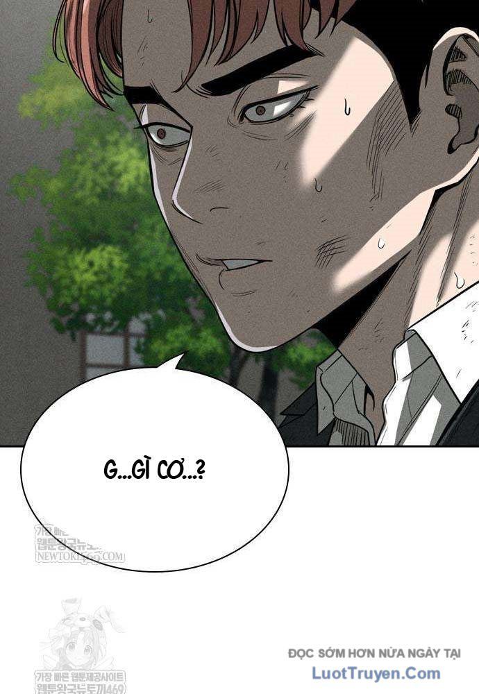 Nợ Máu Chap 4 - Next Chap 3