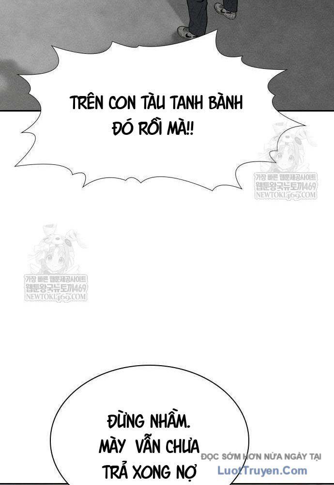 Nợ Máu Chap 4 - Next Chap 3