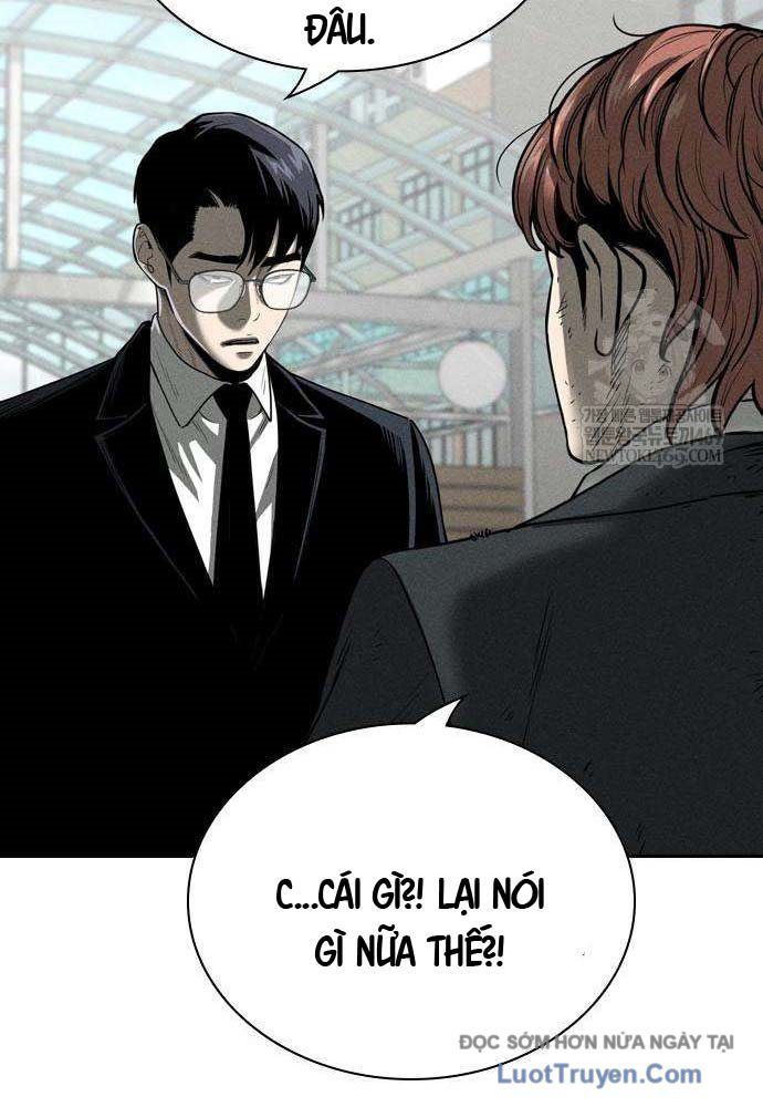 Nợ Máu Chap 4 - Next Chap 3