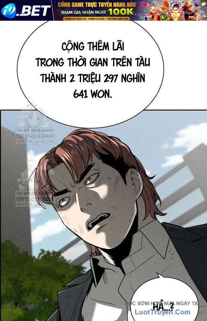 Nợ Máu Chap 4 - Next Chap 3