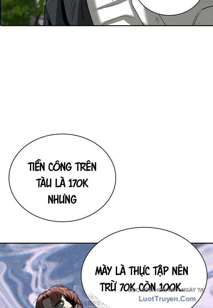 Nợ Máu Chap 4 - Next Chap 3