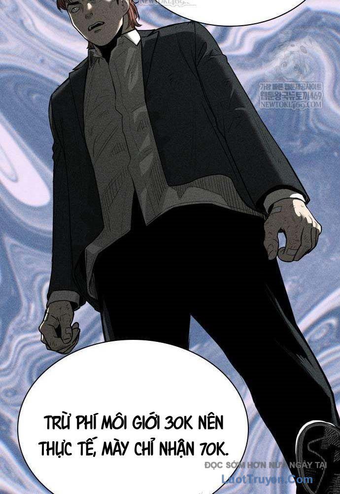 Nợ Máu Chap 4 - Next Chap 3