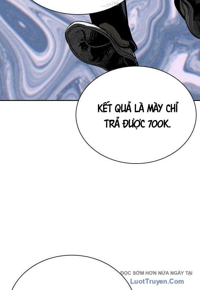 Nợ Máu Chap 4 - Next Chap 3