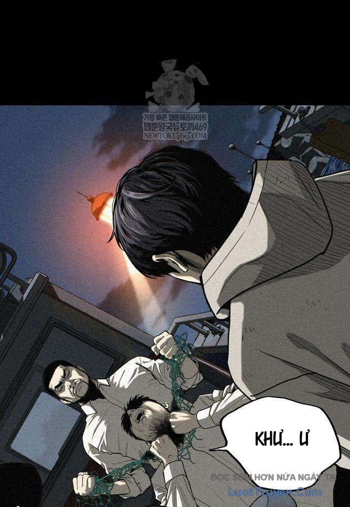Nợ Máu Chap 4 - Next Chap 3