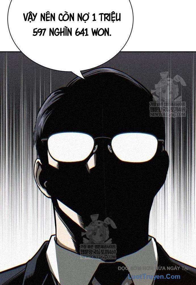 Nợ Máu Chap 4 - Next Chap 3