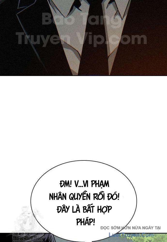 Nợ Máu Chap 4 - Next Chap 3