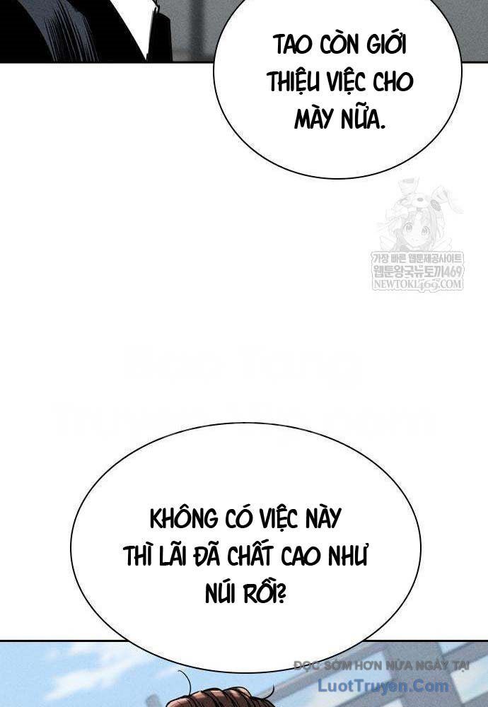 Nợ Máu Chap 4 - Next Chap 3