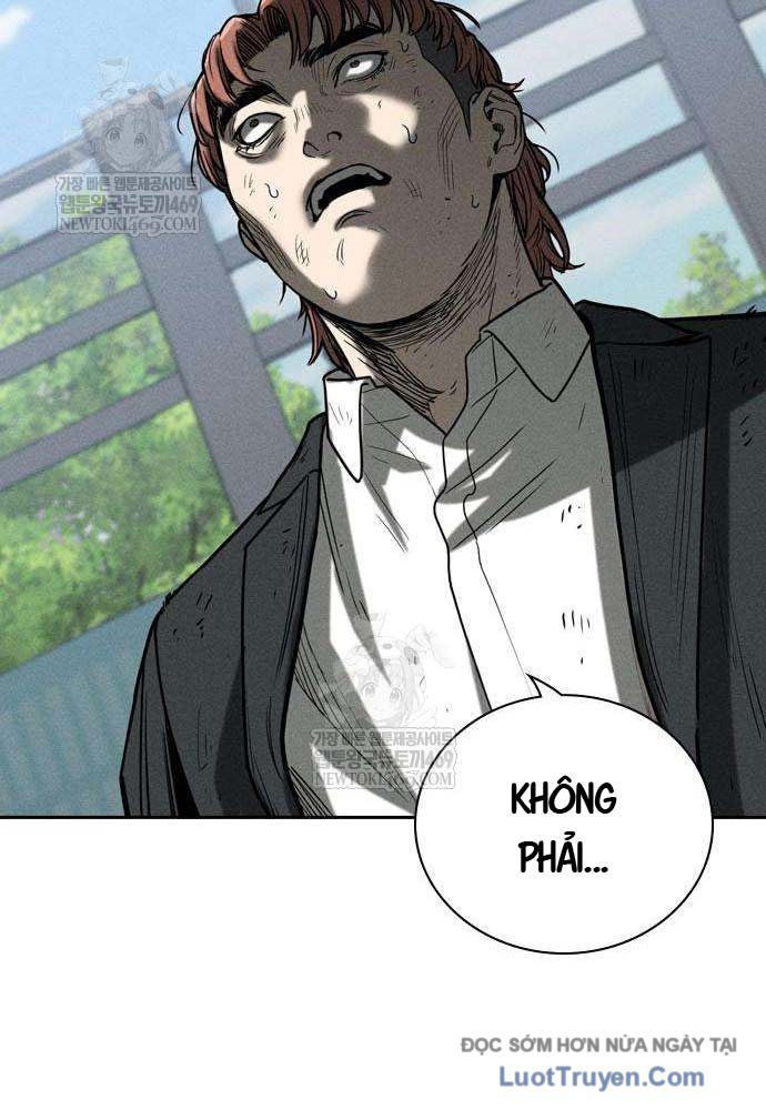 Nợ Máu Chap 4 - Next Chap 3