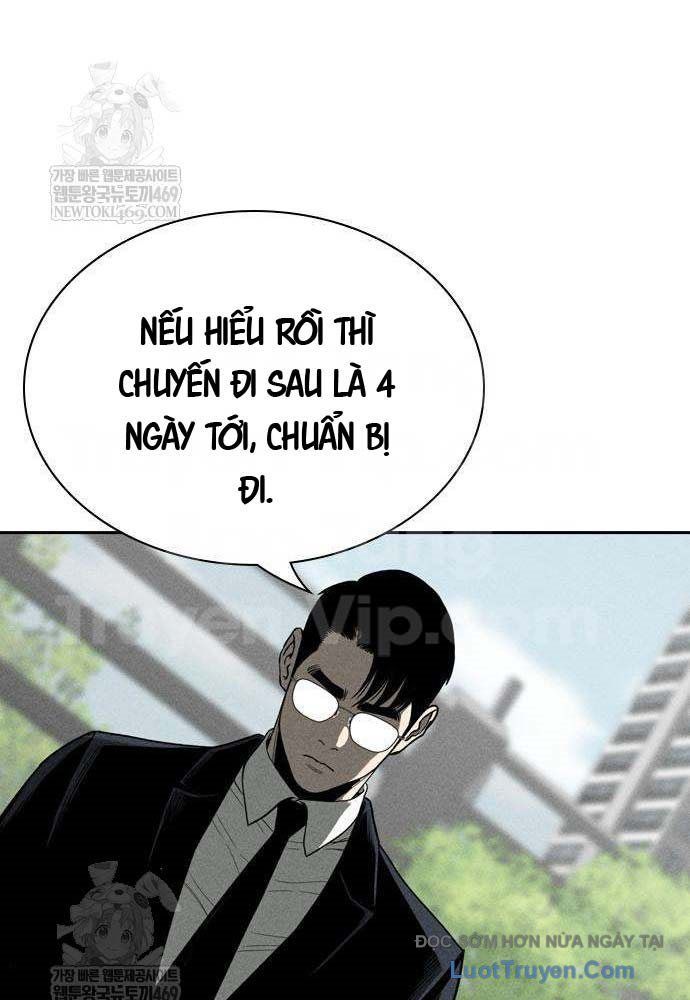 Nợ Máu Chap 4 - Next Chap 3