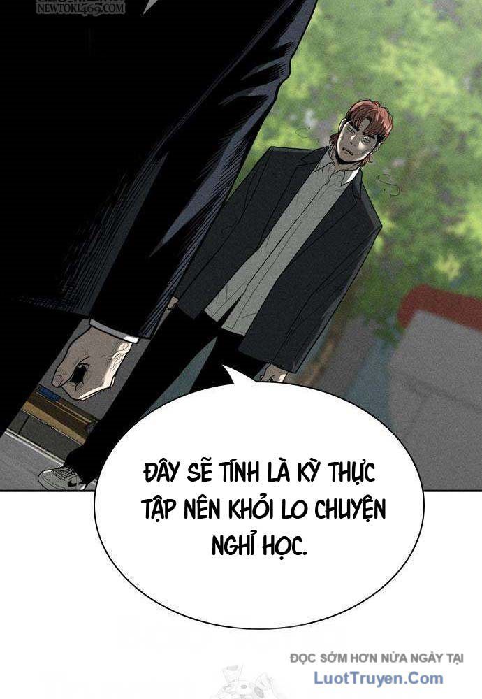 Nợ Máu Chap 4 - Next Chap 3