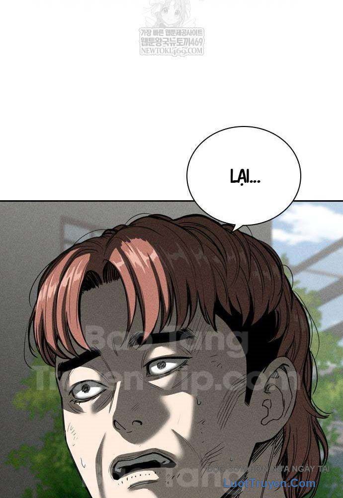 Nợ Máu Chap 4 - Next Chap 3