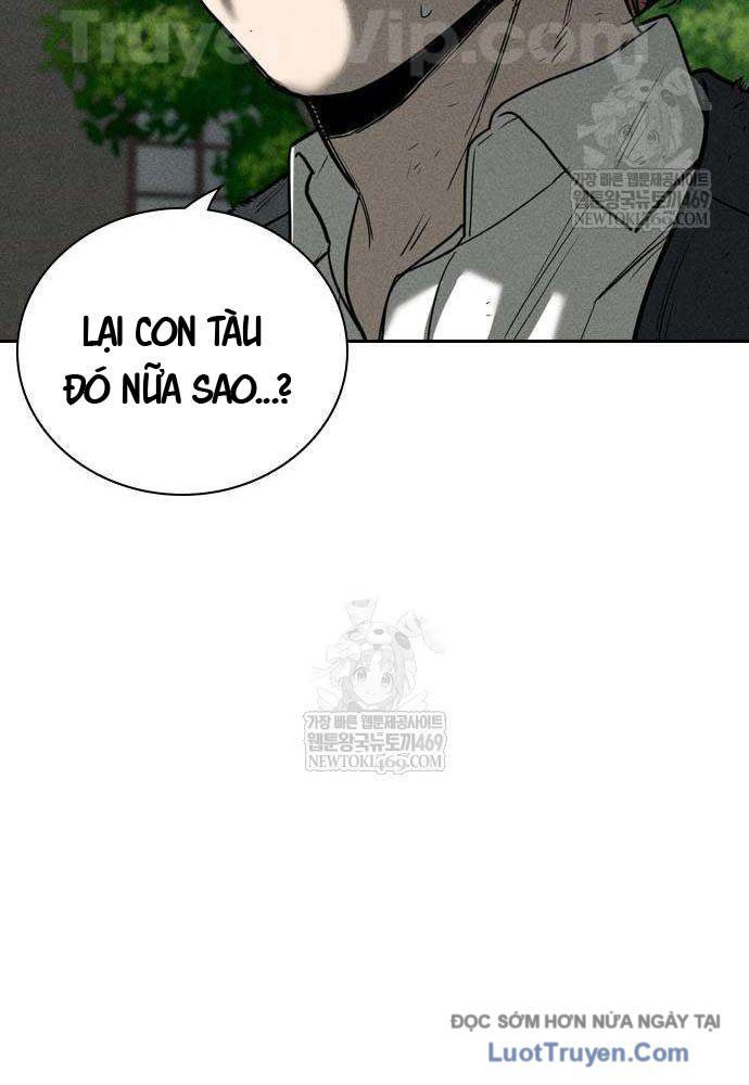 Nợ Máu Chap 4 - Next Chap 3