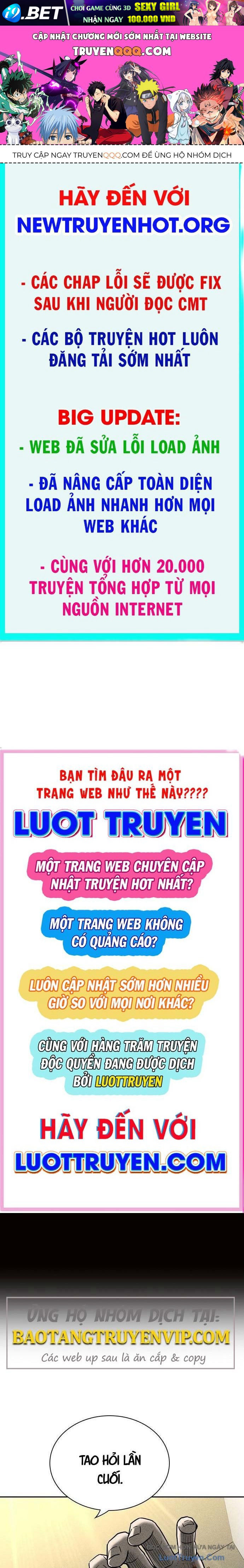 Nợ Máu Chap 5 - Next Chap 4