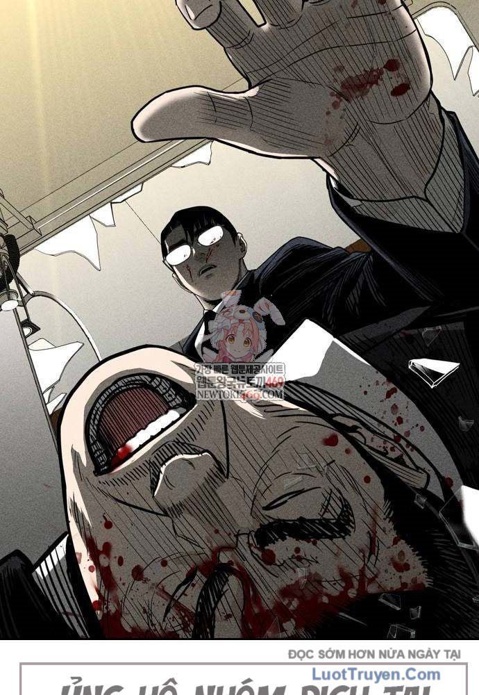 Nợ Máu Chap 5 - Next Chap 4
