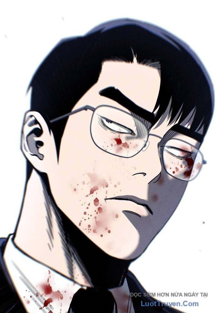 Nợ Máu Chap 5 - Next Chap 4