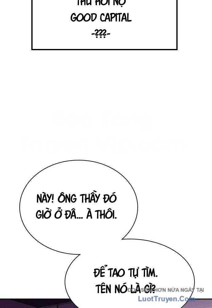 Nợ Máu Chap 5 - Next Chap 4