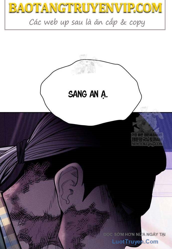Nợ Máu Chap 5 - Next Chap 4