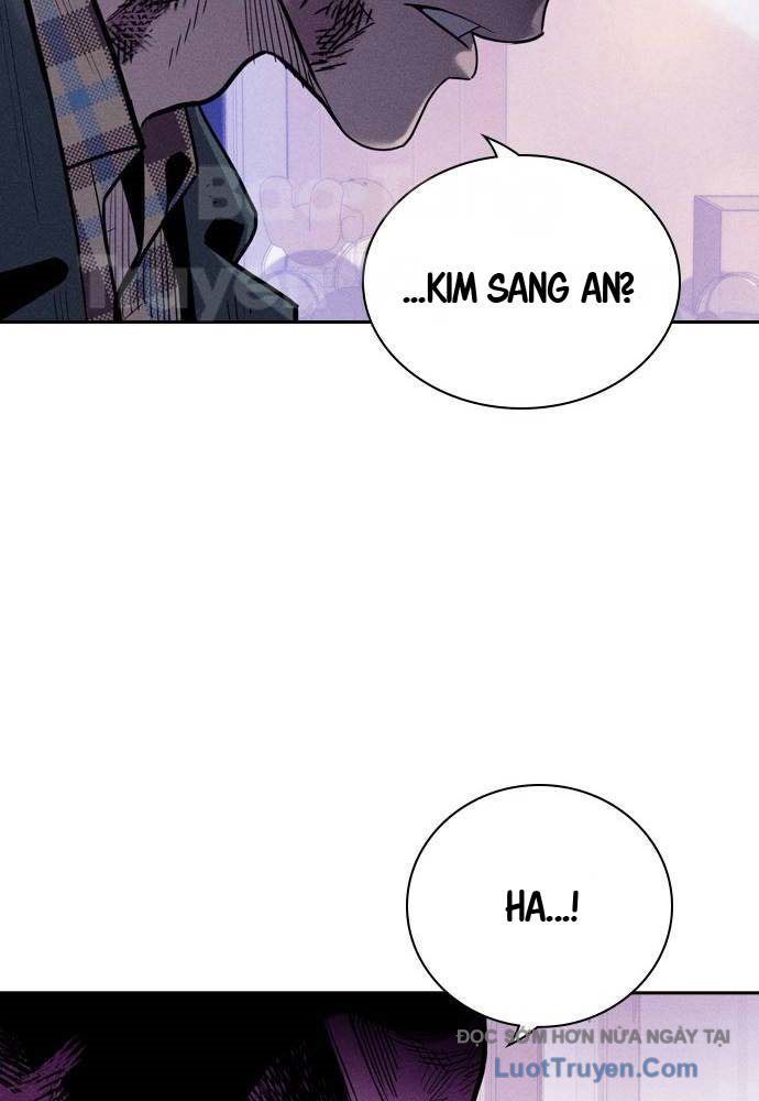 Nợ Máu Chap 5 - Next Chap 4