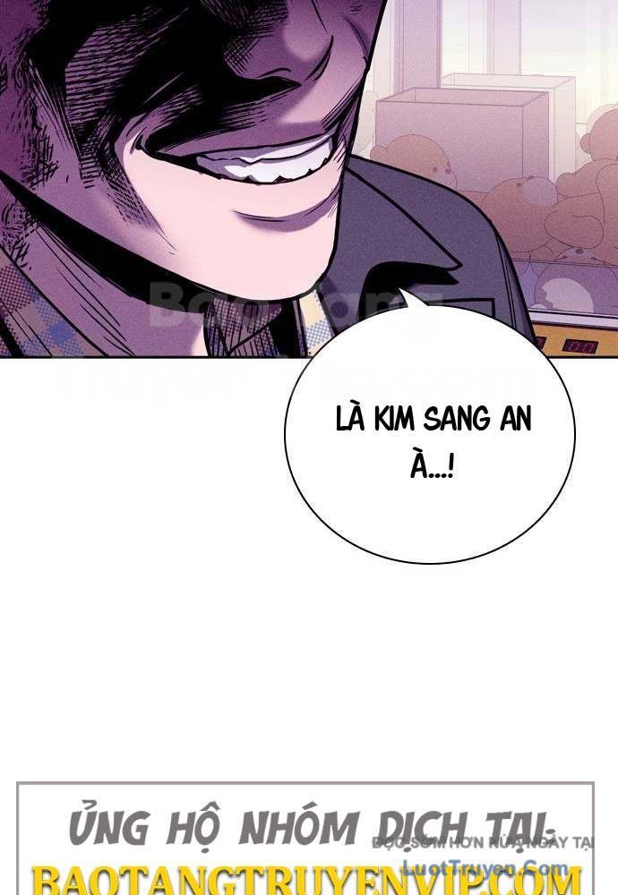 Nợ Máu Chap 5 - Next Chap 4