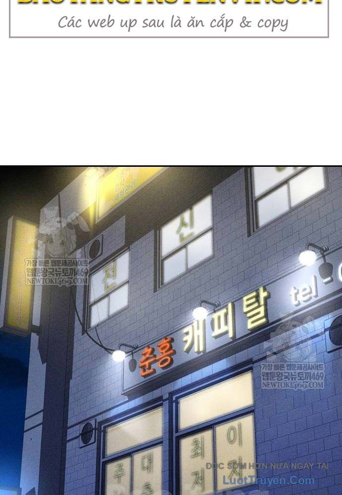 Nợ Máu Chap 5 - Next Chap 4