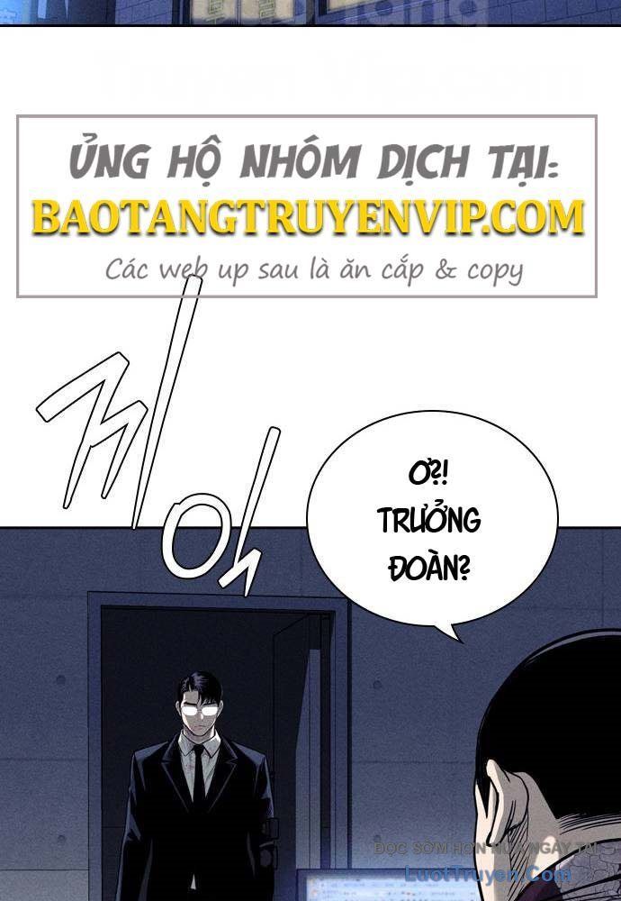 Nợ Máu Chap 5 - Next Chap 4