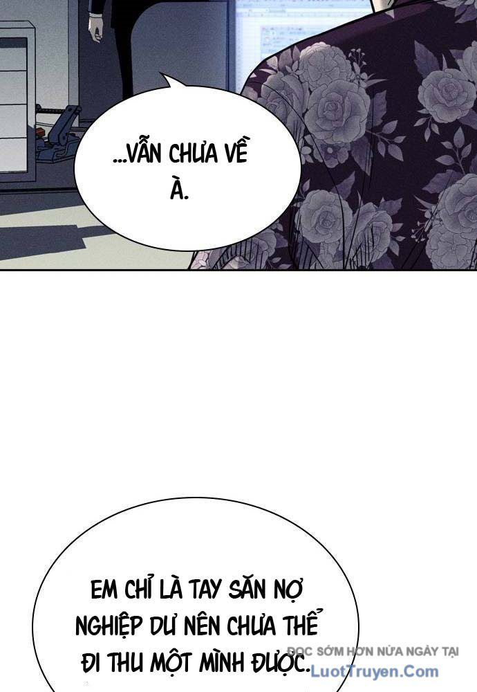 Nợ Máu Chap 5 - Next Chap 4