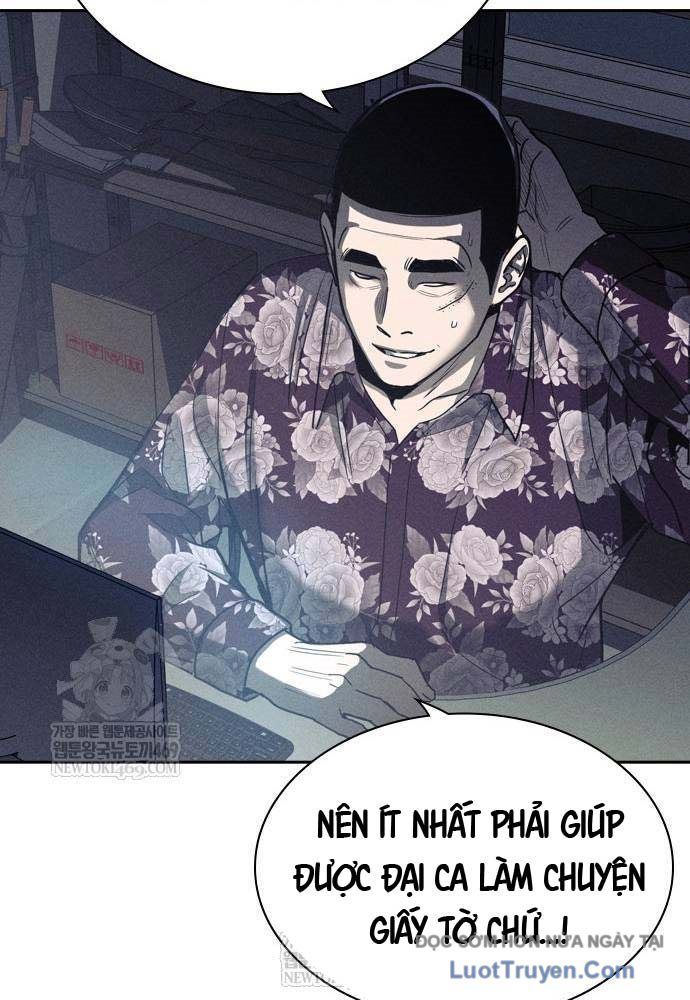 Nợ Máu Chap 5 - Next Chap 4