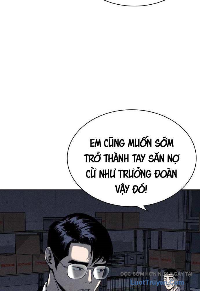 Nợ Máu Chap 5 - Next Chap 4