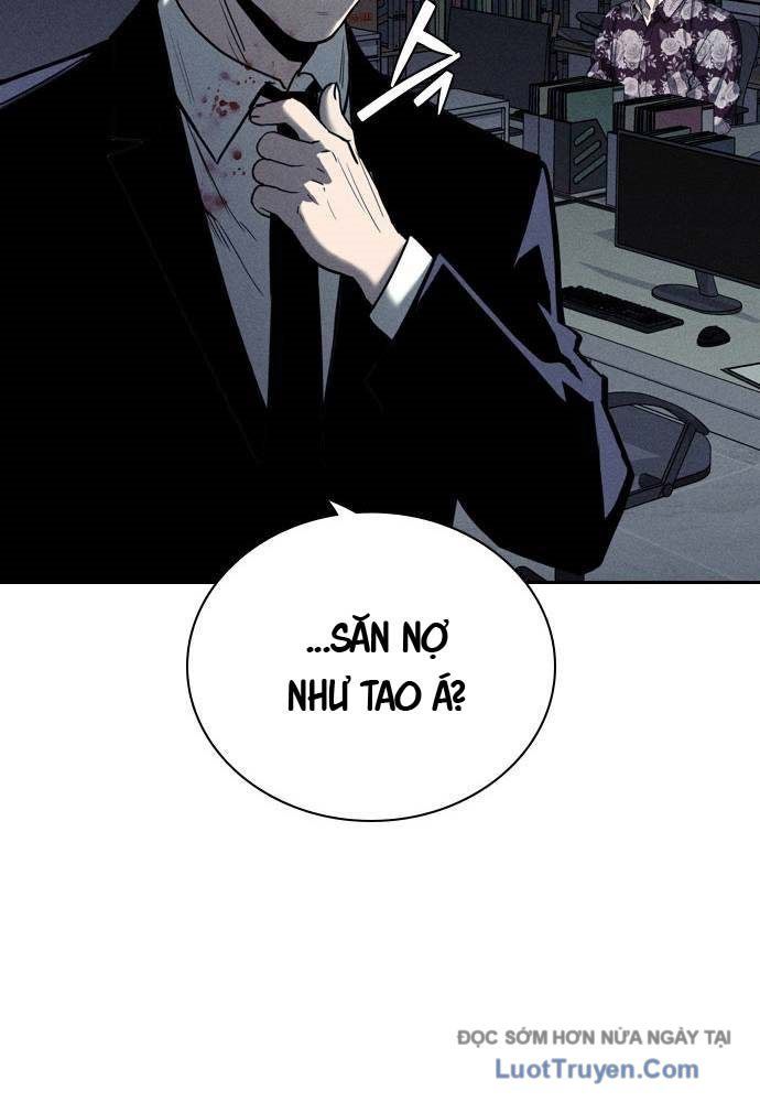 Nợ Máu Chap 5 - Next Chap 4