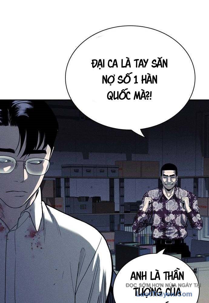 Nợ Máu Chap 5 - Next Chap 4