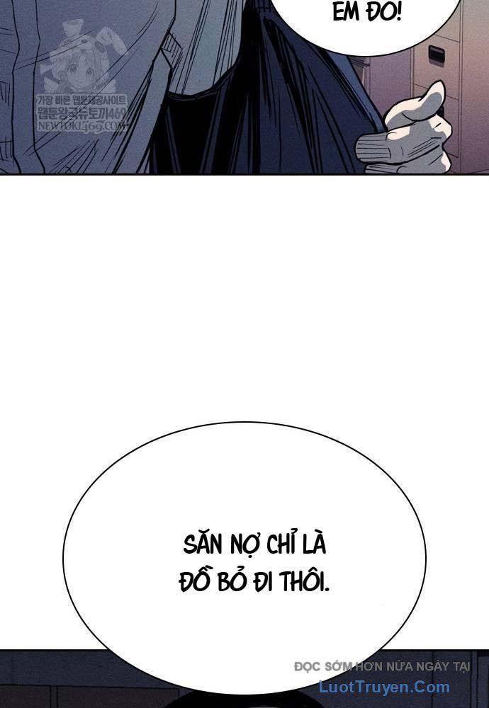 Nợ Máu Chap 5 - Next Chap 4
