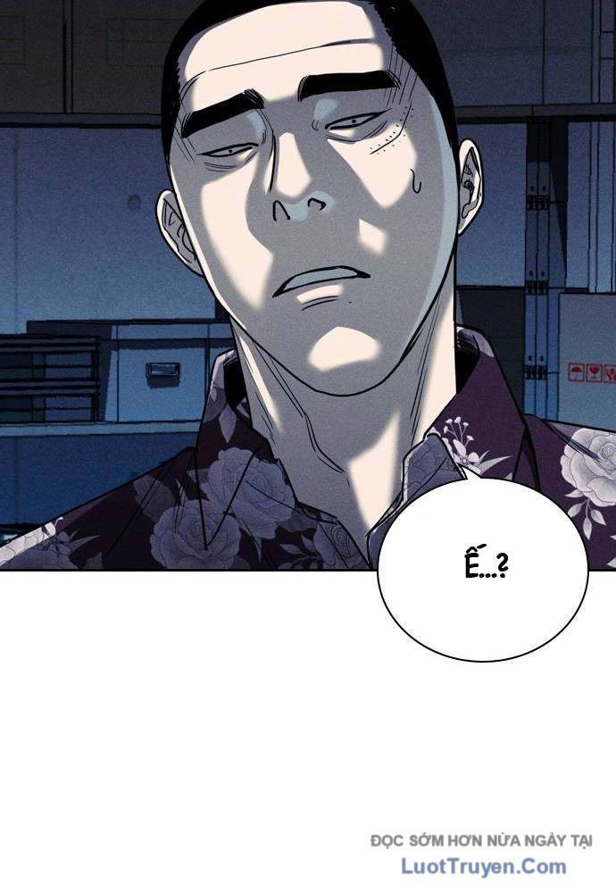 Nợ Máu Chap 5 - Next Chap 4