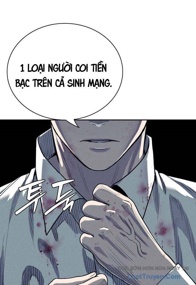 Nợ Máu Chap 5 - Next Chap 4