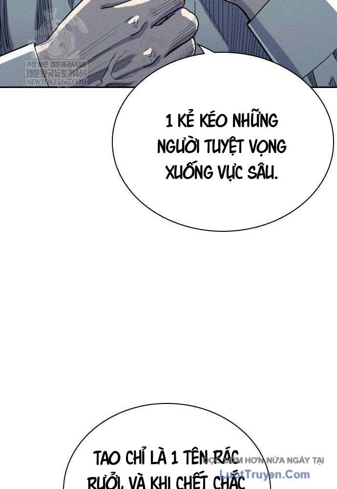 Nợ Máu Chap 5 - Next Chap 4