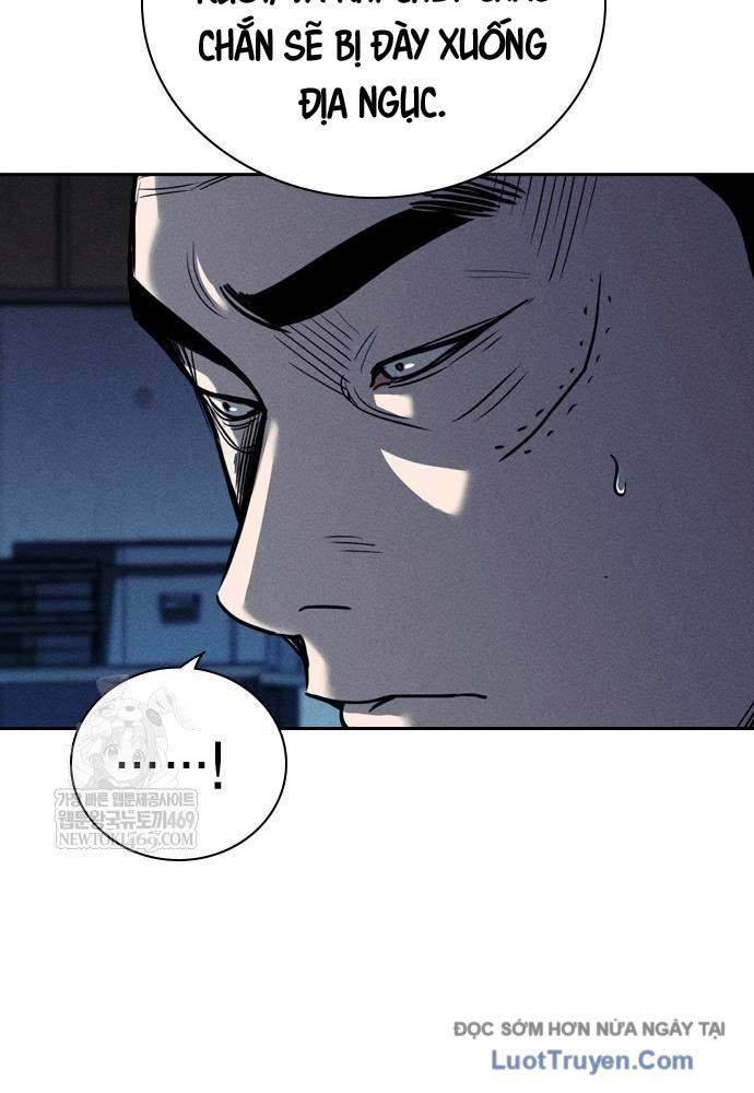Nợ Máu Chap 5 - Next Chap 4