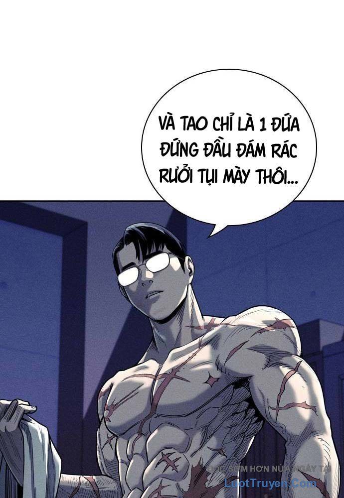Nợ Máu Chap 5 - Next Chap 4
