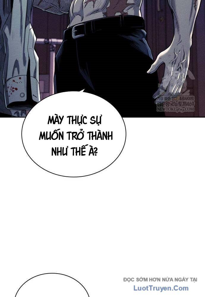 Nợ Máu Chap 5 - Next Chap 4