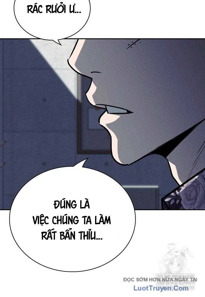 Nợ Máu Chap 5 - Next Chap 4