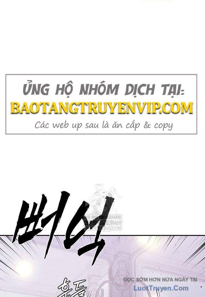 Nợ Máu Chap 5 - Next Chap 4