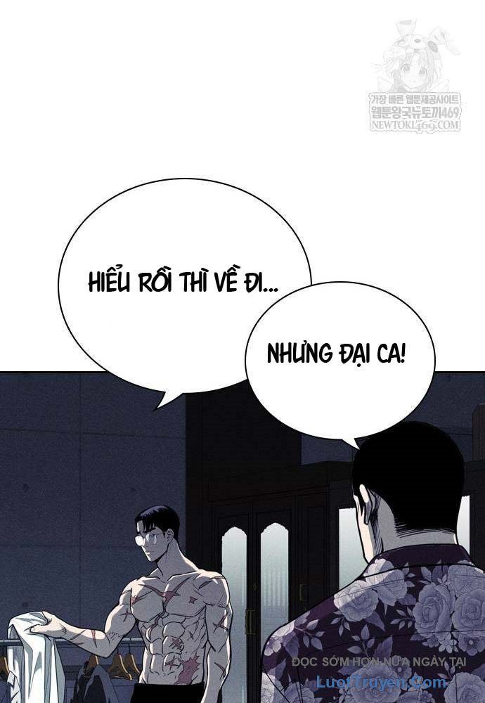 Nợ Máu Chap 5 - Next Chap 4