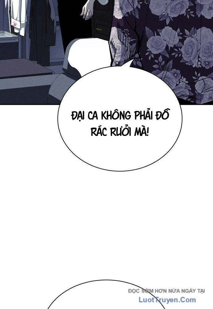 Nợ Máu Chap 5 - Next Chap 4