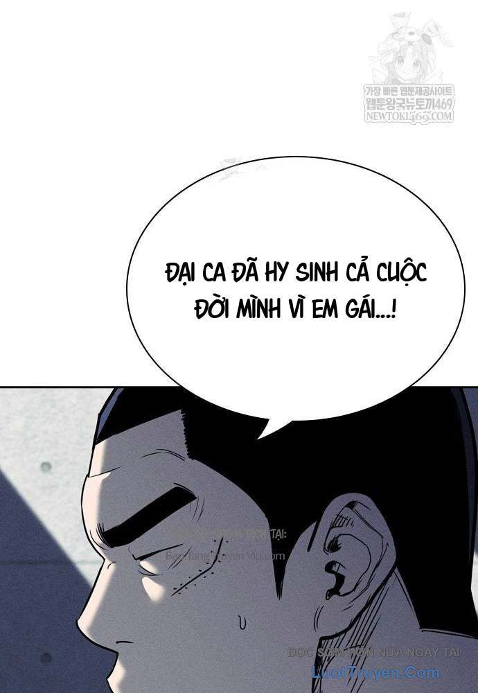 Nợ Máu Chap 5 - Next Chap 4