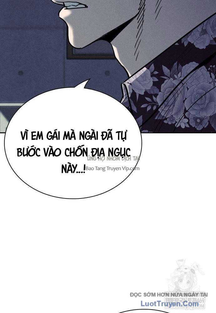 Nợ Máu Chap 5 - Next Chap 4